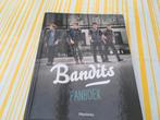 BANDITS, Ophalen, Zo goed als nieuw, Artiest
