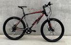 Mountainbike | GIANT Talon 4 – maat XL – uitstekende staat, Fietsen en Brommers, Fietsen | Mountainbikes en ATB, Hardtail, Heren