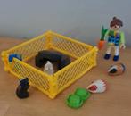 Playmobil., Enlèvement ou Envoi