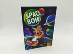 Space Bowl bordspel, Een of twee spelers, Ophalen of Verzenden, Zo goed als nieuw, Sit Down