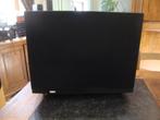 SUBWOOFER BOWERS & WILKINS ASW1000, Ophalen