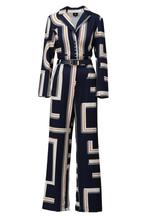 Prachtige jumpsuit xxl, Kleding | Dames, Jumpsuits, K-design, Verzenden, Nieuw, Maat 46/48 (XL) of groter