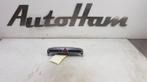 ALARMLICHTEN SCHAKELAAR 308 (4A / C) (|9659417177|649014|), Gebruikt, Peugeot