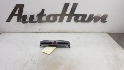 ALARMLICHTEN SCHAKELAAR 308 (4A / C) (|9659417177|649014|), Auto-onderdelen, Dashboard en Schakelaars, Peugeot, Gebruikt
