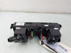 BEDIENINGSPANEEL VERWARMING (|2GM820045H|2GM820045HEYW|), Gebruikt, Volkswagen