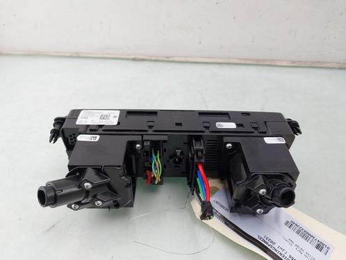 BEDIENINGSPANEEL VERWARMING (|2GM820045H|2GM820045HEYW|), Auto-onderdelen, Dashboard en Schakelaars, Volkswagen, Gebruikt