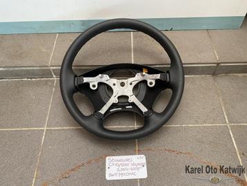 Stuurwiel Chrysler Voyager 2004-2007 beschikbaar voor biedingen