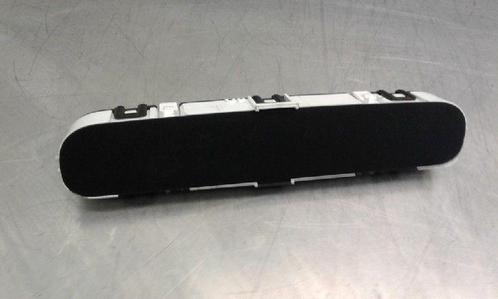 INTERIEUR DISPLAY Daewoo / Chevrolet Spark (32181C040074), Auto-onderdelen, Interieur en Bekleding, Daewoo, Gebruikt