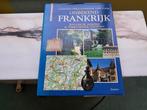 Geilistreerde  gids voor Frankrijk, Ophalen, Zo goed als nieuw