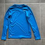 UV zwemshirt met lange mouw - 12-13 jaar, Enfants & Bébés, Maillots de bain pour enfants, Enlèvement ou Envoi, Utilisé