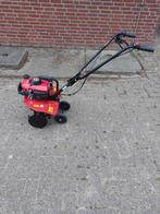 Tuinfrees Honda NIEUW!, Tuin en Terras, Ophalen, Nieuw
