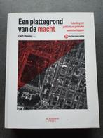 studieboek, Ophalen of Verzenden, Gelezen, Devos Carl