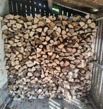 Droog brandhout beuk, Enlèvement ou Envoi, Hêtre