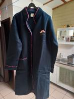 Fleece dames kamerjas,donkerblauw maat S/M, Kleding | Dames, Pyjama's, Ophalen of Verzenden, Zo goed als nieuw