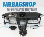 Airbag kit - Tableau de bord Peugeot 207 (cc) (2006-2014)