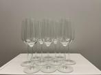Champagneglazen, Ophalen, Zo goed als nieuw, Glas, Glas of Glazen