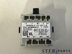 Module verrouillage central des portes d'un Mercedes GLE, 3 mois de garantie, Utilisé, -, -