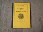 Vedrin à travers les Ages (Franz Peteghem) - Namur, Ophalen of Verzenden, Gelezen