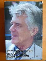 De complete modermismen - Kees Van Kooten, Ophalen of Verzenden, Gelezen, Van Kooten Kees, België