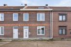 Huis te koop in Maaseik, 4 slpks, 193 kWh/m²/jaar, Vrijstaande woning, 150 m², 4 kamers