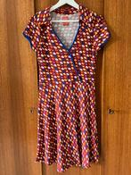 Retro jurk Zoe Loveborn maat 42, Ophalen, Maat 42/44 (L)