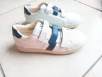 Nieuwe schoenen Litle David maat 35, Enfants & Bébés, Vêtements enfant | Chaussures & Chaussettes, Enlèvement ou Envoi, Neuf, Chaussures
