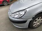 Peugeot 307/99.000 km / €1000 MOET VANDAAG WEG!, Achat, Entreprise, Essence