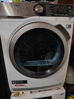 Droogkast aeg condensatie, Elektronische apparatuur, Ophalen, Zo goed als nieuw