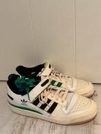 Adidas Forum 84 maat 43, Ophalen, Wit, Nieuw, Adidas