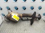 FORD FOCUS 1.0 EcoB. Tr Ed. bns  [CATALYTIC_CONVERTER] 2018, Ophalen of Verzenden, Gebruikt, Stiba lid
