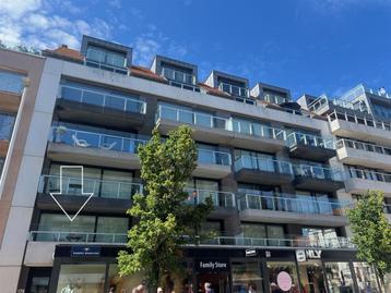 Appartement te koop in Nieuwpoort, 2 slpks beschikbaar voor biedingen