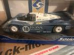 Porsche 356 LH  leman 1983, Hobby en Vrije tijd, Ophalen of Verzenden, Zo goed als nieuw
