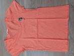 Zwangerschapstshirt L, 5 euro, Kleding | Dames, Zwangerschapskleding, Ophalen