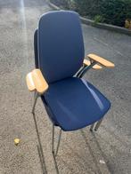 2 chaise Kinarps, Huis en Inrichting, Ophalen, Gebruikt