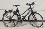 Koga Wold traveller Mix D53, Fietsen en Brommers, Meer dan 20 versnellingen, 50 tot 53 cm, Gebruikt, Koga Miyata