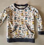 Pull enfant 3-4 ans en super état, Enlèvement, Comme neuf