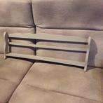 Houten hangrek voor decoratieborden, Huis en Inrichting, Ophalen