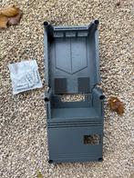 10x Dekselset ABB 25D60, Enlèvement, Neuf, Autres types