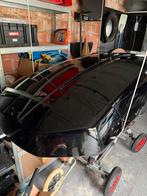 Thule Motion XT L, Auto diversen, Dakkoffers, Ophalen, Zo goed als nieuw