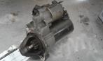 STARTMOTOR Ford Ka I (01-1996/11-2008), Gebruikt, Ford