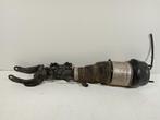 VEERPOOT LINKS VOOR GLE Coupe (C292) (A2923201300), Gebruikt, Mercedes-Benz