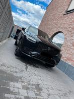Volvo XC90 t8 plug in hybride, Auto's, Volvo, 4 cilinders, 0 kW, Leder, Dealer onderhouden