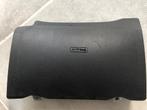Airbag Fiat 500 Abarth, Auto-onderdelen, Interieur en Bekleding, Ophalen, Gebruikt, Fiat