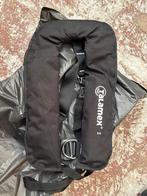 Talamex Automatisch reddingsvest 275N, Watersport en Boten, Zo goed als nieuw, Dame of Heer, Reddingsvest of Zwemvest, Overig