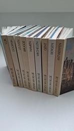 Artis, Ophalen of Verzenden, Gelezen, Artis historia, Plaatjesalbum