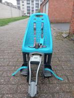 Yep fietsstoeltje, Fietsen en Brommers, Ophalen, Achterzitje, Yepp, 0 t/m 18 kg