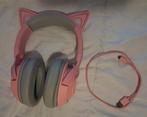 Razer kraken kitty bluetooth headset, Ophalen