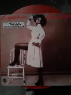 LP GLORIA GAYNOR, Enlèvement ou Envoi, 1960 à 1980, Comme neuf, Soul, Nu Soul ou Neo Soul