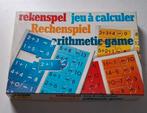Educatief speelgoed, Ophalen of Verzenden, Gebruikt