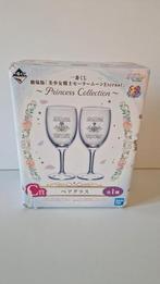 Sailor Moon glas, Verzamelen, Ophalen, Zo goed als nieuw, Fantasy